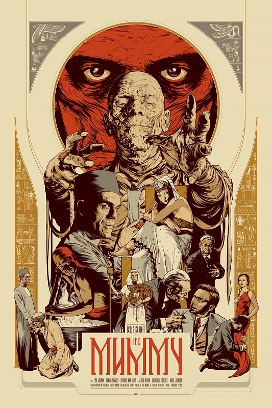 http://www.martinansin.com/files/gimgs/th-60_The-Mummy-01.jpg