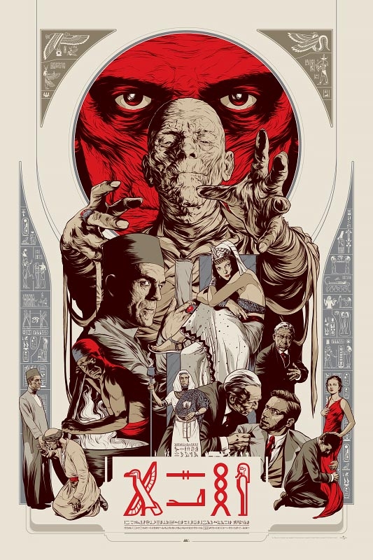 http://www.martinansin.com/files/gimgs/th-60_The-Mummy-03.jpg