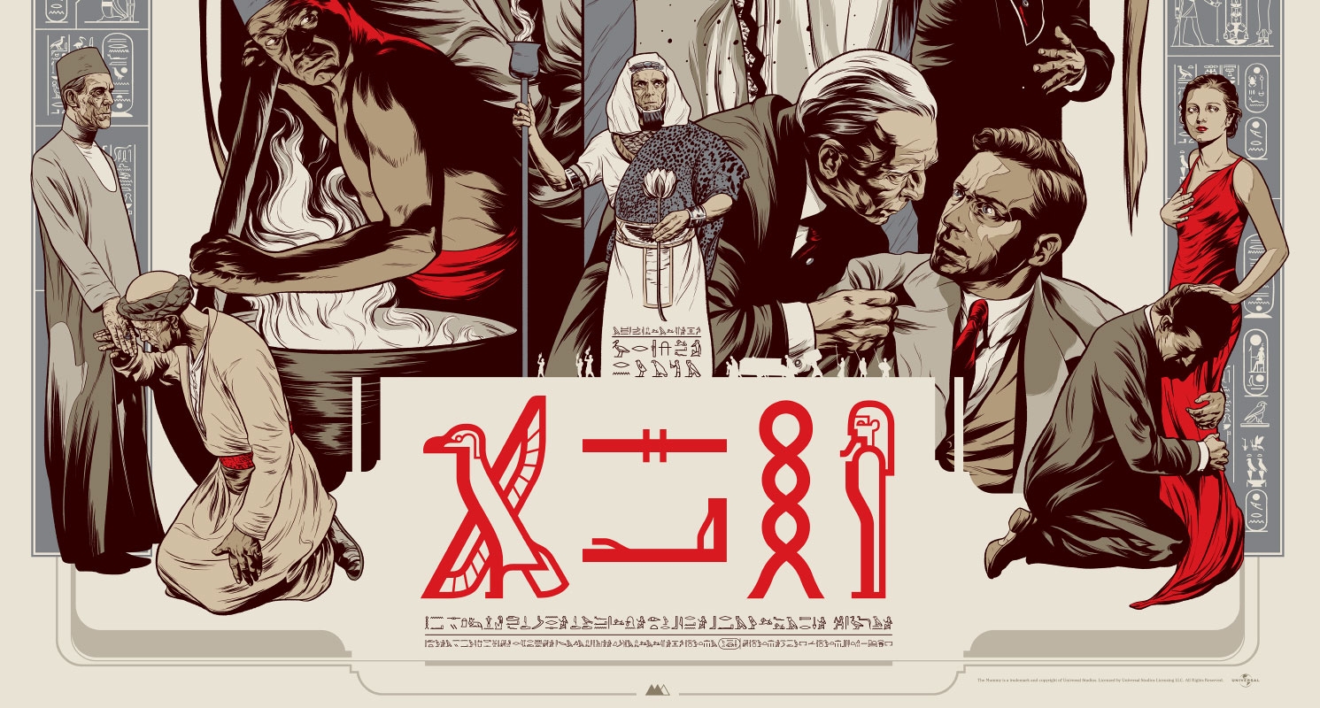 http://www.martinansin.com/files/gimgs/th-60_The-Mummy-04.jpg