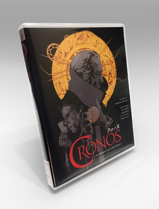 http://www.martinansin.com/files/gimgs/th-61_cronos-BD.jpg